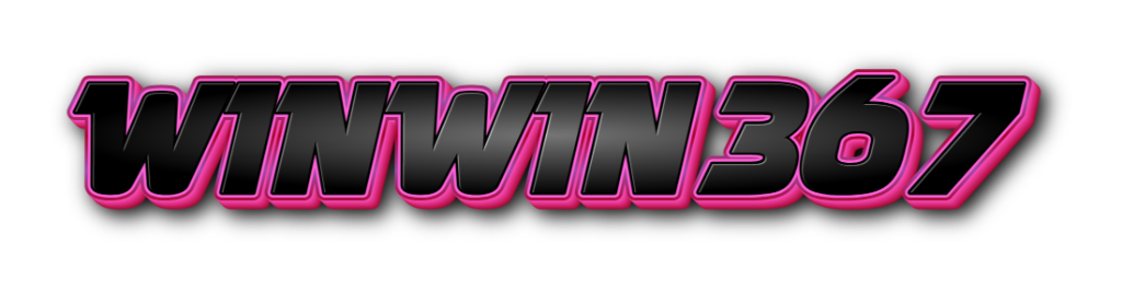 WINWIN367